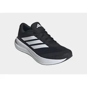 Children's running shoes adidas Runfalcon 6 image-1