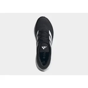 Children's running shoes adidas Runfalcon 6 image-3