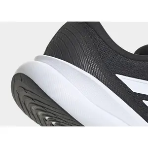 Children's running shoes adidas Runfalcon 6 image-5
