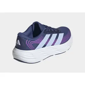 Women's running shoes adidas Galaxy 8 image-1