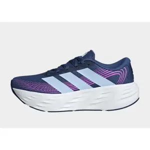 Women's running shoes adidas Galaxy 8 image-2