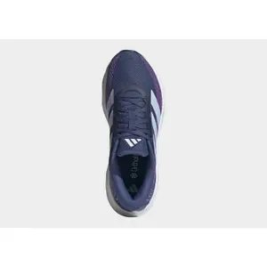 Women's running shoes adidas Galaxy 8 image-3