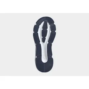 Women's running shoes adidas Galaxy 8 image-4