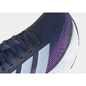 Women's running shoes adidas Galaxy 8 image-5