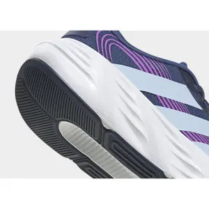 Women's running shoes adidas Galaxy 8 image-6