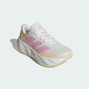 Women's running shoes adidas Galaxy 8 image-1