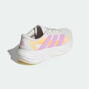 Women's running shoes adidas Galaxy 8 image-2