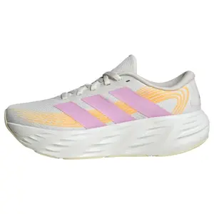 Women's running shoes adidas Galaxy 8 image-3