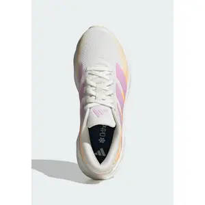 Women's running shoes adidas Galaxy 8 image-4