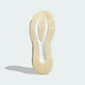 Women's running shoes adidas Galaxy 8 image-5