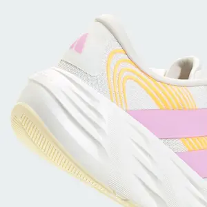 Women's running shoes adidas Galaxy 8 image-6