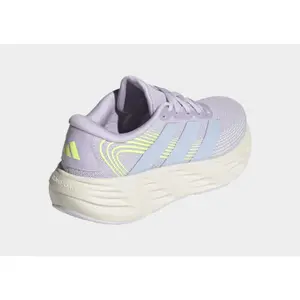 Women's running shoes adidas Galaxy 8 image-1
