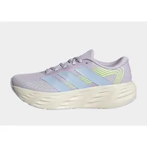 Women's running shoes adidas Galaxy 8 image-2