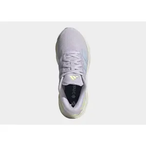 Women's running shoes adidas Galaxy 8 image-3