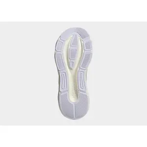 Women's running shoes adidas Galaxy 8 image-4