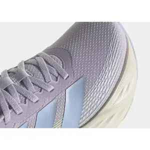 Women's running shoes adidas Galaxy 8 image-5