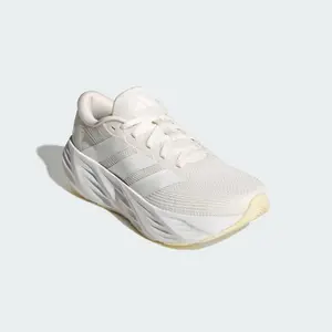 Women's running shoes adidas Galaxy 8 image-1