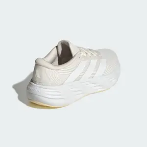 Women's running shoes adidas Galaxy 8 image-2