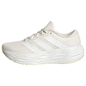 Women's running shoes adidas Galaxy 8 image-3