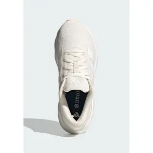 Women's running shoes adidas Galaxy 8 image-4