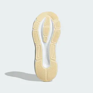 Women's running shoes adidas Galaxy 8 image-5