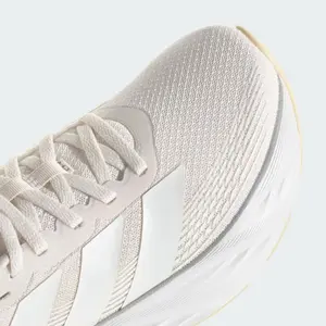 Women's running shoes adidas Galaxy 8 image-6