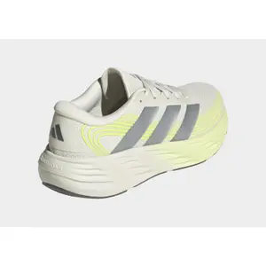 Running shoes adidas Galaxy 8 image-1