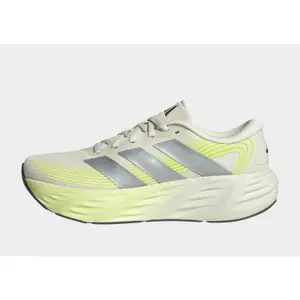 Running shoes adidas Galaxy 8 image-2
