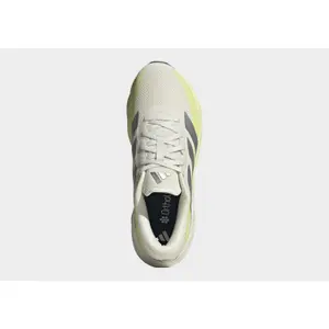 Running shoes adidas Galaxy 8 image-3