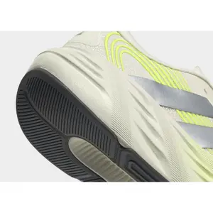 Running shoes adidas Galaxy 8 image-5