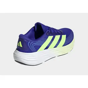 Running shoes adidas Galaxy 8 image-1