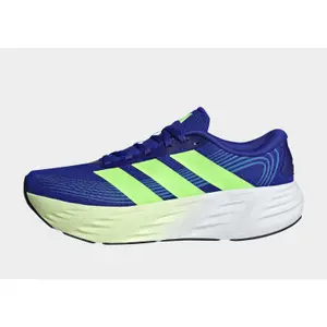 Running shoes adidas Galaxy 8 image-2