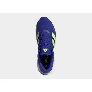 Running shoes adidas Galaxy 8 image-3