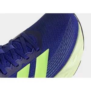 Running shoes adidas Galaxy 8 image-5