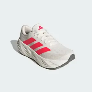 Running shoes adidas Galaxy 8 image-1