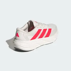 Running shoes adidas Galaxy 8 image-2
