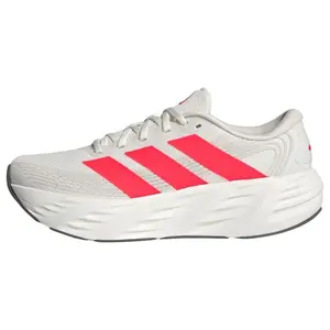 Running shoes adidas Galaxy 8 image-3
