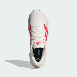 Running shoes adidas Galaxy 8 image-4