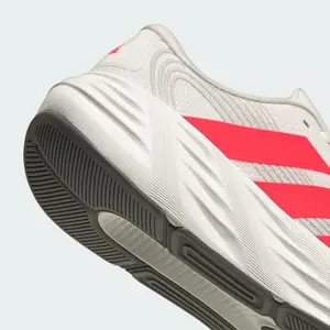 Running shoes adidas Galaxy 8 image-6