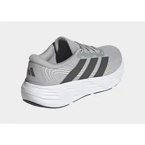 Running shoes adidas Galaxy 8 image-1