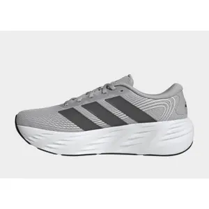 Running shoes adidas Galaxy 8 image-2