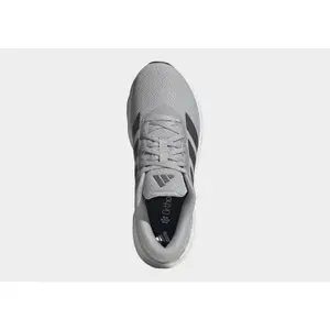 Running shoes adidas Galaxy 8 image-3