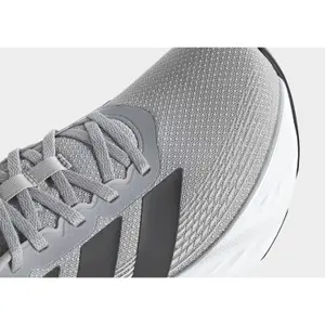 Running shoes adidas Galaxy 8 image-5