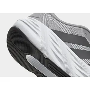Running shoes adidas Galaxy 8 image-6