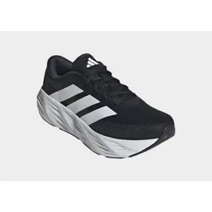 Running shoes adidas Galaxy 8 image-0