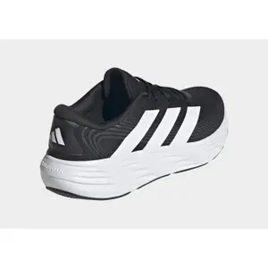 Running shoes adidas Galaxy 8 image-1