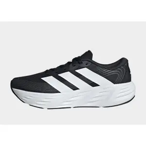Running shoes adidas Galaxy 8 image-2