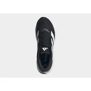 Running shoes adidas Galaxy 8 image-3