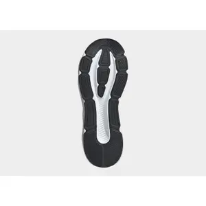 Running shoes adidas Galaxy 8 image-4