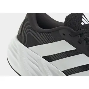 Running shoes adidas Galaxy 8 image-5